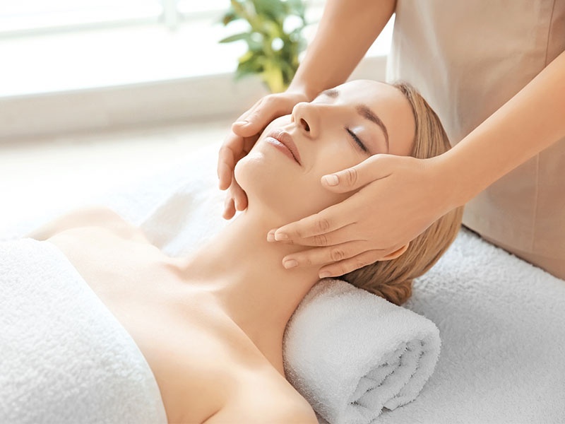 Renuva vs fillers tradicionales